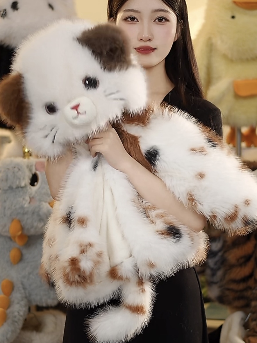 Toddler Boy Winter Fleece Jacket - Veste d’hiver pour enfants en polaire