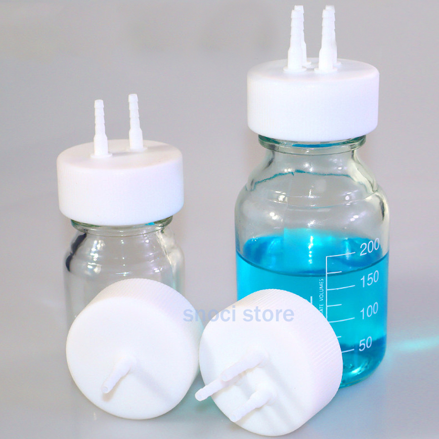 Bouchon de bouteille d'aliment - Feeding avis et prix