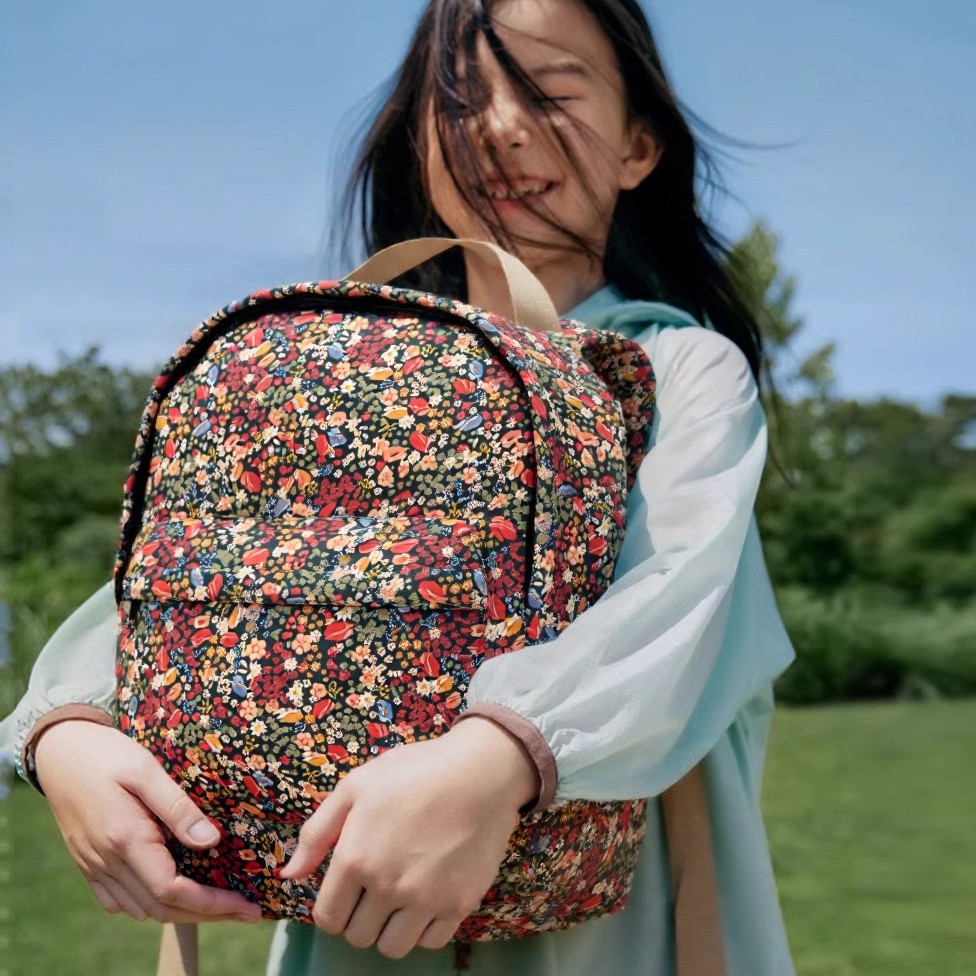 Nouveau Sac à Dos KS 2026 pour - Baby Gear avis et prix