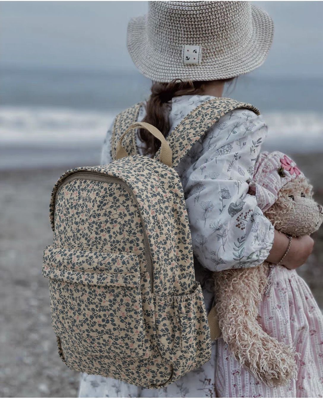 Nouveau Sac à Dos KS 2026 pour - Baby Gear avis et prix