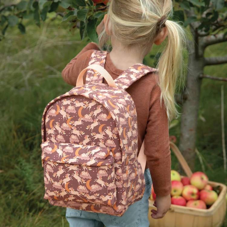 Nouveau Sac à Dos KS 2026 pour - Baby Gear avis et prix