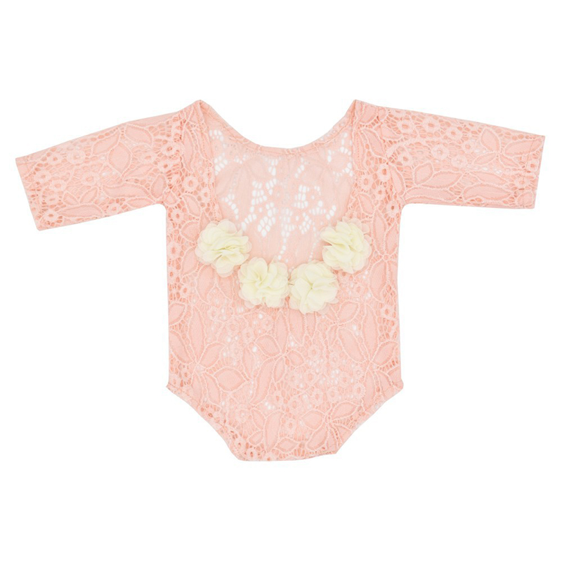 Accessoires de photographie po - Infant Photography Props Outfit avis et prix