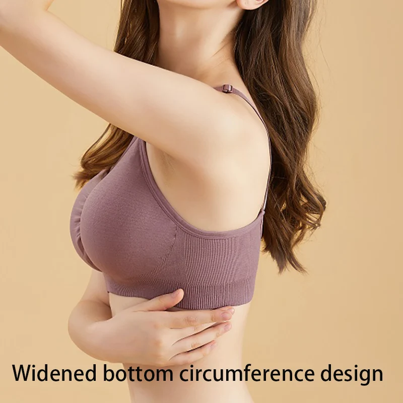 Soutien-gorge d'allaitement ma - Maternity Wear avis et prix