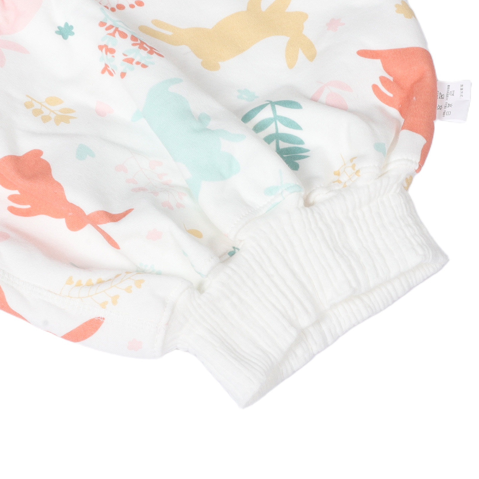 Culottes d'apprentissage de la - Toddler Training Pants Leak Proof avis et prix