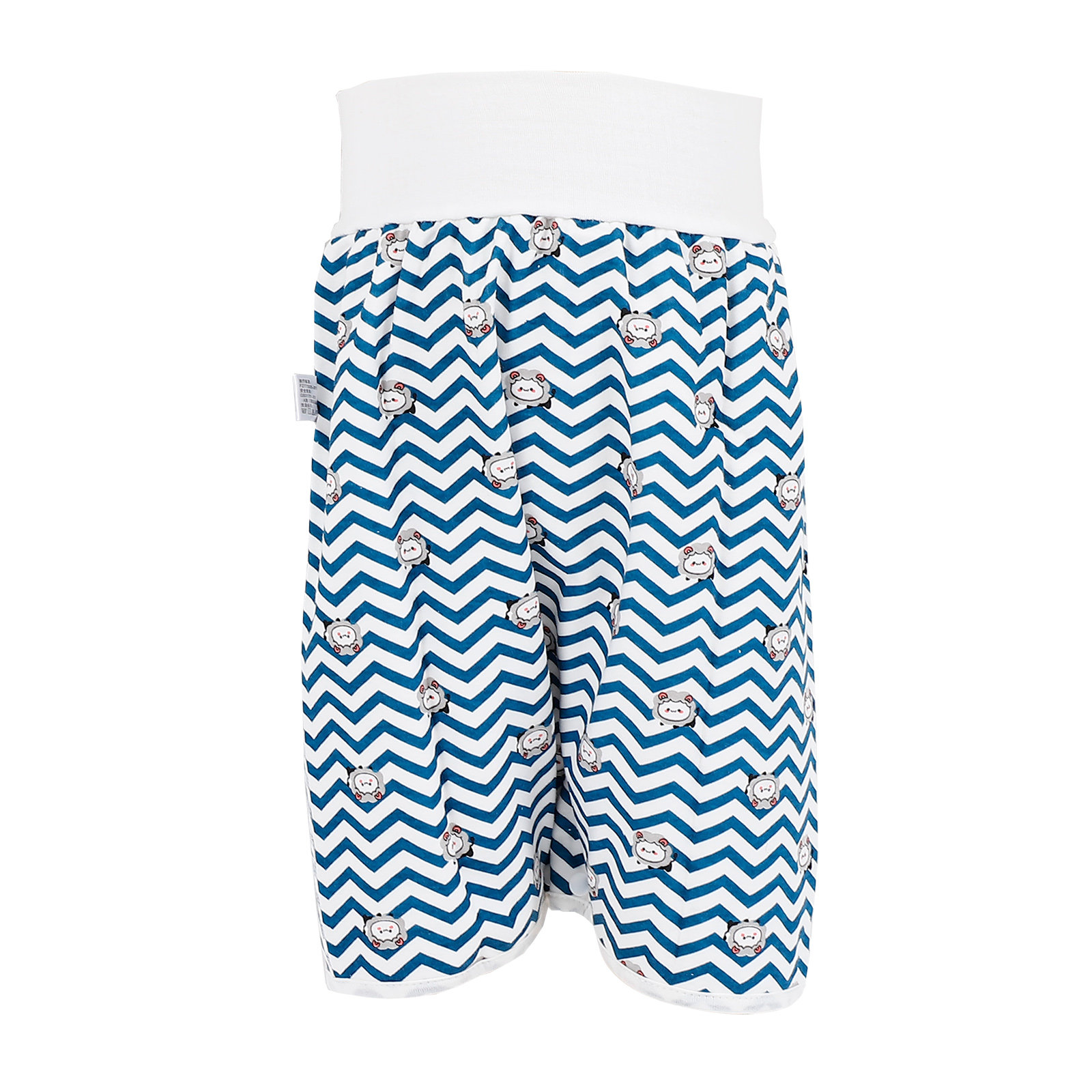 Culottes d'apprentissage pour  - Toddler Training Pants Leak Proof avis et prix