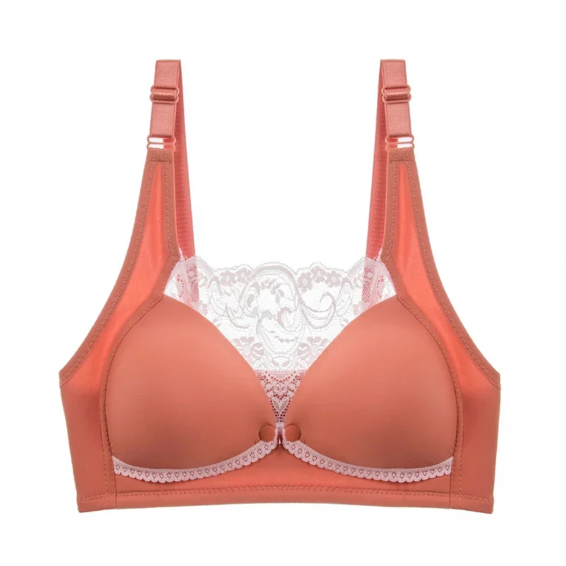 Nouveaux Soutiens-Gorge d'Alla - Maternity Wear avis et prix