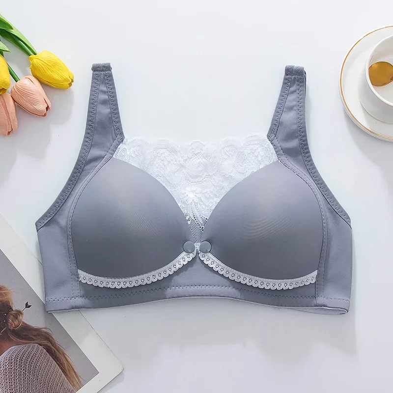 Nouveaux Soutiens-Gorge d'Alla - Maternity Wear avis et prix