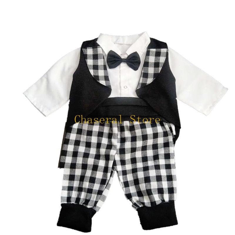E7CE – accessoires photographi - Infant Photography Props Outfit avis et prix