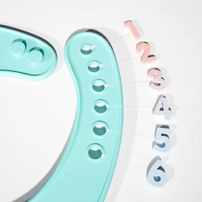Transparent Sexy taille haute  - Diapering avis et prix