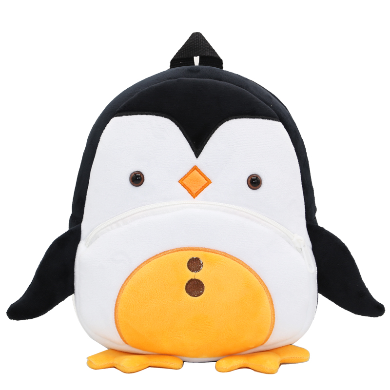 Animaux mignons dessin animé e - Baby Gear avis et prix