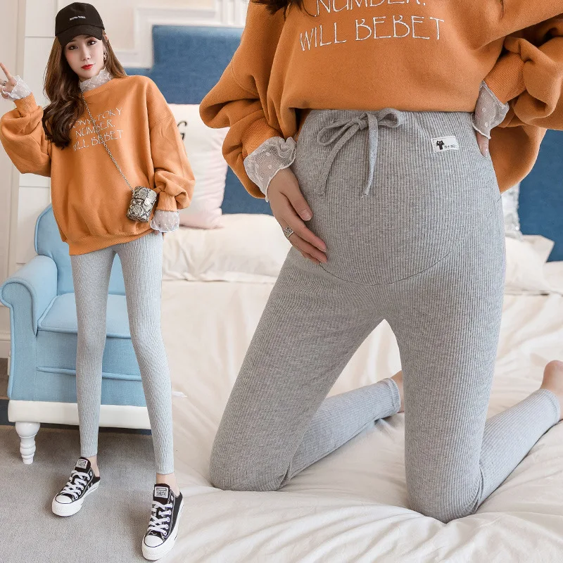 Femme enceinte réglable grande - Maternity Wear avis et prix