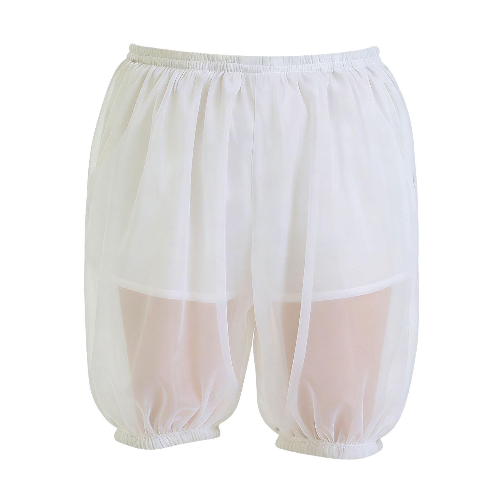 Shorts de protection imperméab - Diapering avis et prix