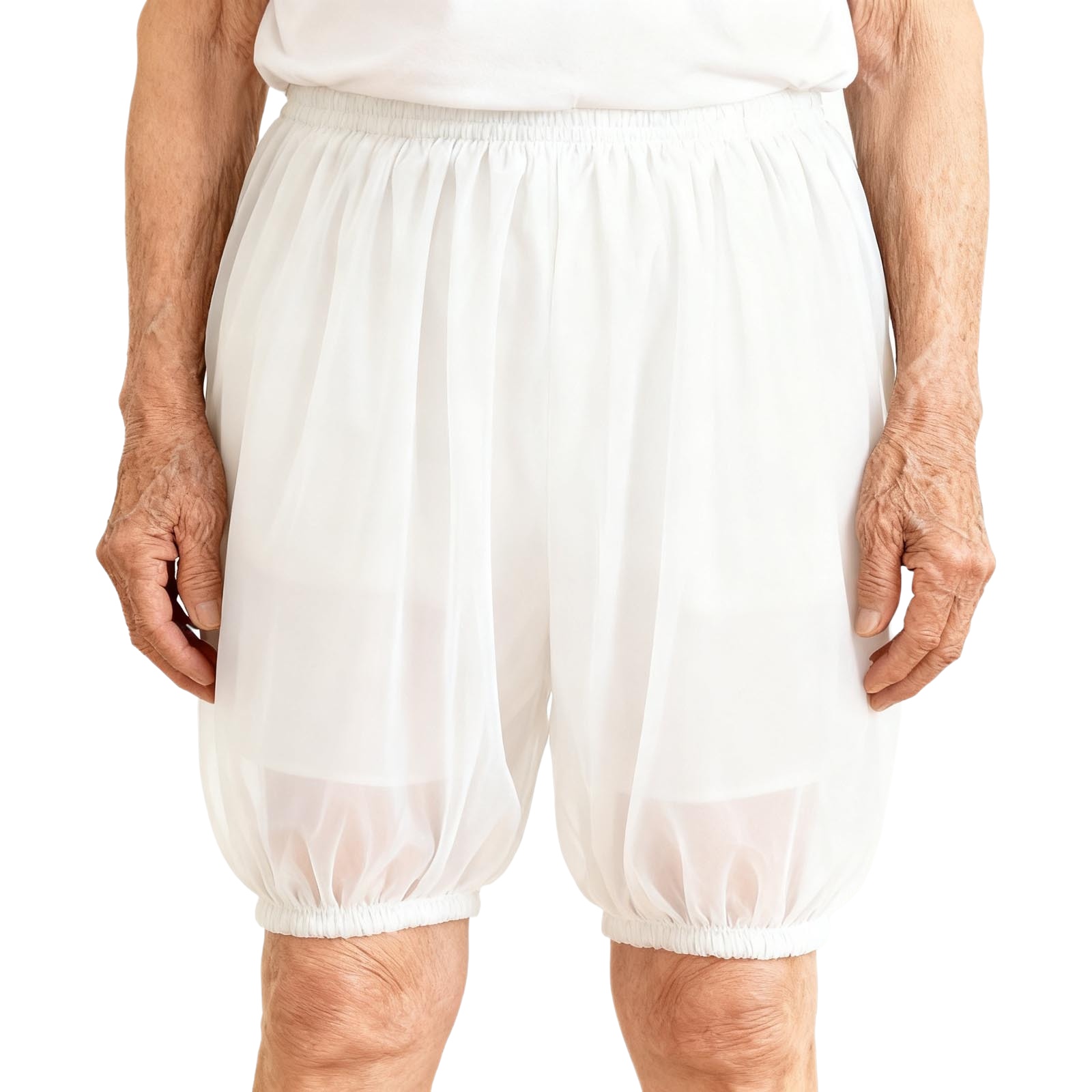 Shorts de protection imperméab - Diapering avis et prix